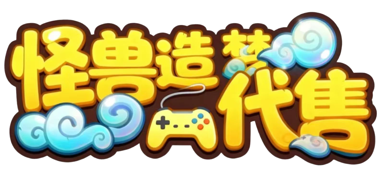 网站LOGO